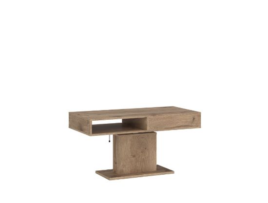 Obrazek Ławostół Cortado 1S CRTT04 Dąb viking