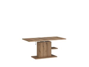 Obrazek Ławostół Cortado CRTT07 Dąb coast evoke