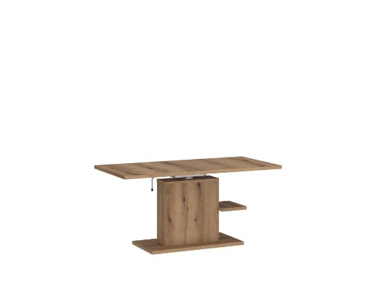 Obrazek Ławostół Cortado CRTT07 Dąb coast evoke