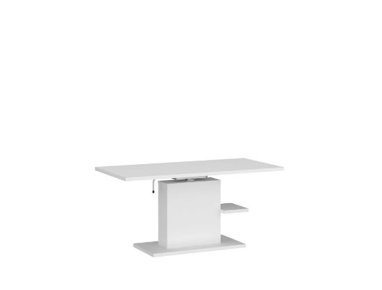 Obrazek Ławostół Cortado CRTT07 Biel alpejska