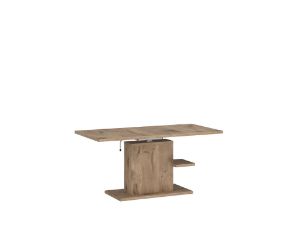 Obrazek Ławostół Cortado CRTT07 Dąb viking