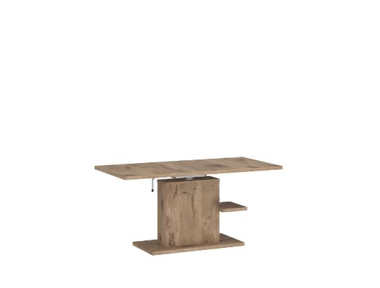 Obrazek Ławostół Cortado CRTT07 Dąb viking