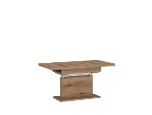 Obrazek Ławostół rozkładany Cortado CRTT14 Dąb coast evoke