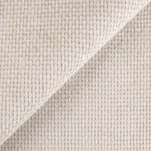 Obrazek Narożnik Fiord P Flow 3 beżowy