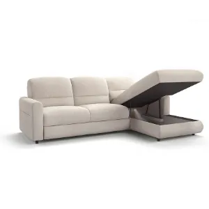 Obrazek Narożnik Fiord P Rebel 25 beżowy