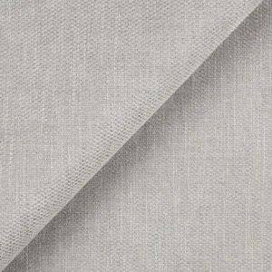 Obrazek Narożnik Fiord P Rebel 5 beżowo-szary