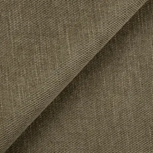 Obrazek Narożnik Fiord L Rebel 18 zielony