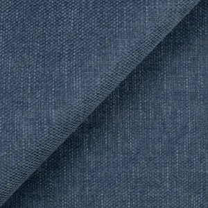 Obrazek Narożnik Fiord L Rebel 11 niebieski