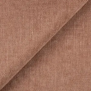 Obrazek Narożnik Fiord L Rebel 7 różowy