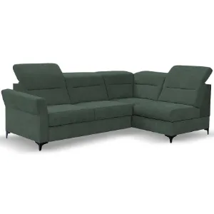 Obrazek Narożnik Denver P Eclipse 16 z funkcją spania