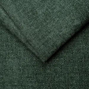 Obrazek Narożnik Denver P Eclipse 16 z funkcją spania