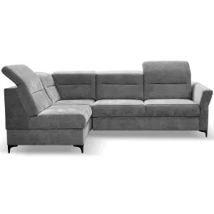 Obrazek Narożnik Denver L Eclipse 23 z funkcją spania