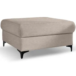 Obrazek Pufa Denver Eclipse 6