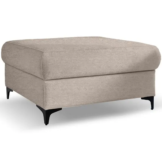 Obrazek Pufa Denver Eclipse 6