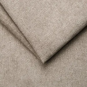 Obrazek Pufa Denver Eclipse 6