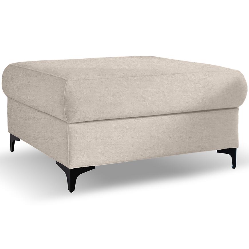 Pufa Denver Eclipse 3