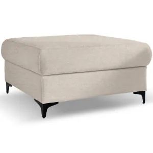 Obrazek Pufa Denver Eclipse 3