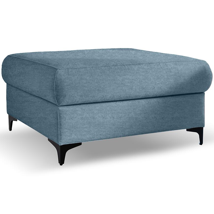 Pufa Denver Eclipse 19