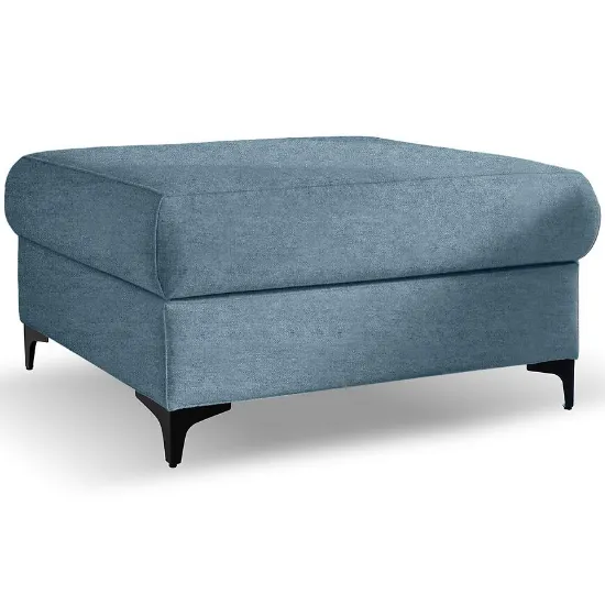 Obrazek Pufa Denver Eclipse 19