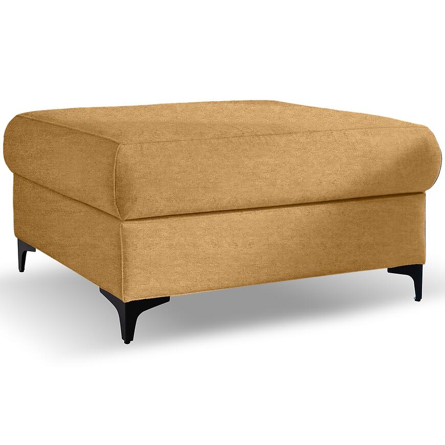 Pufa Denver Eclipse 13