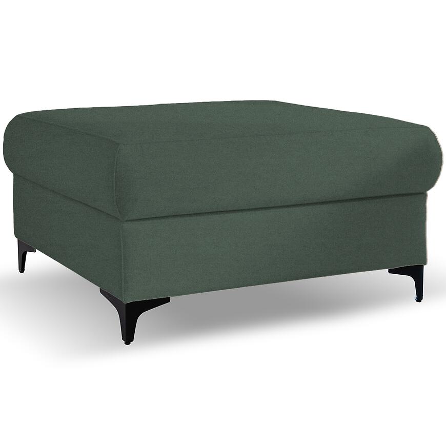 Pufa Denver Eclipse 16