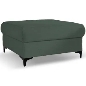 Obrazek Pufa Denver Eclipse 16