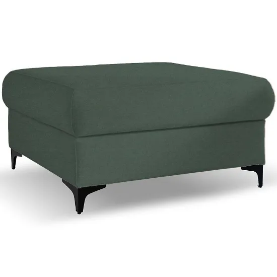 Obrazek Pufa Denver Eclipse 16