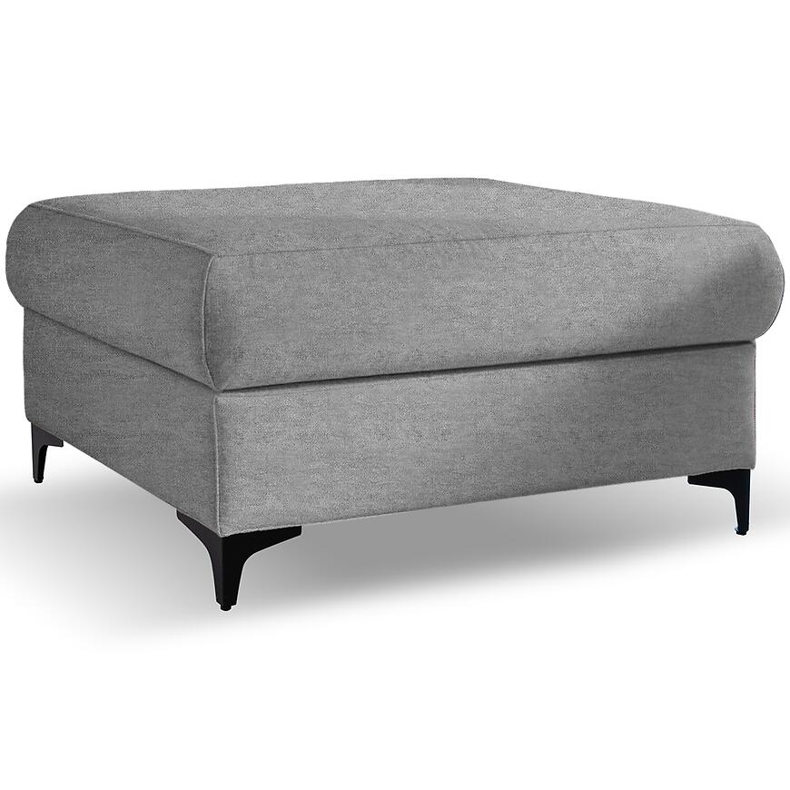 Pufa Denver Eclipse 23