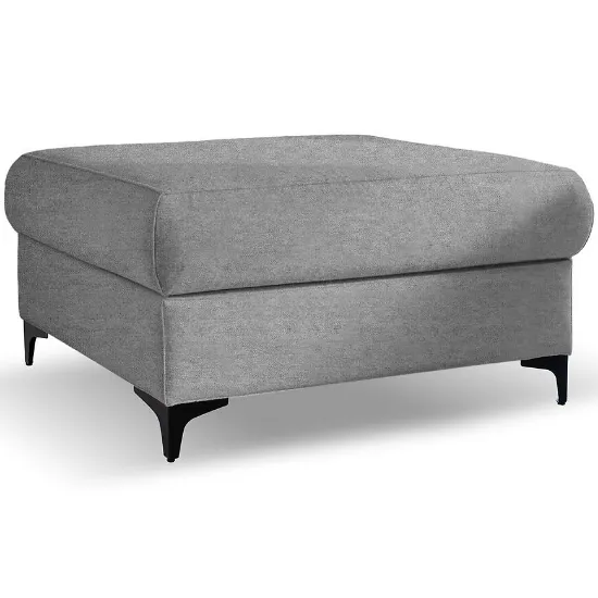 Obrazek Pufa Denver Eclipse 23