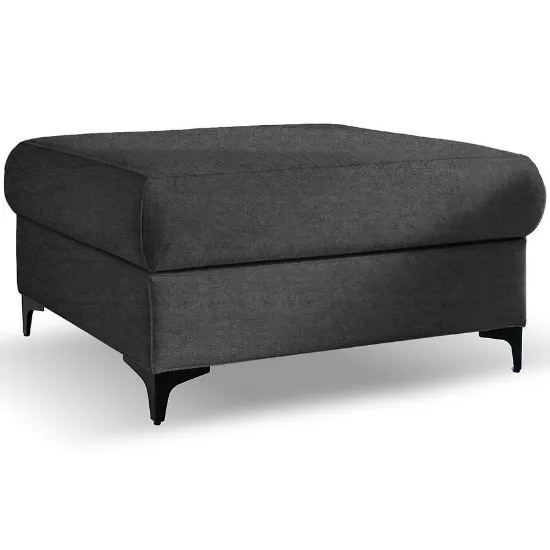 Obrazek Pufa Denver Eclipse 26