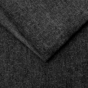 Obrazek Pufa Denver Eclipse 26