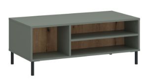 Obrazek Stolik kawowy Pozzi POZT01