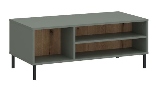 Obrazek Stolik kawowy Pozzi POZT01