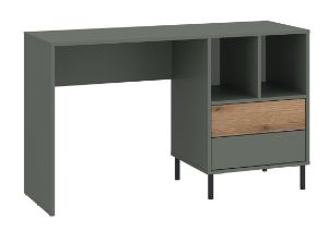 Obrazek Biurko Pozzi 2S POZB01