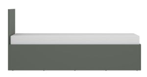 Obrazek Łóżko Pozzi 90x200 cm POZZ01