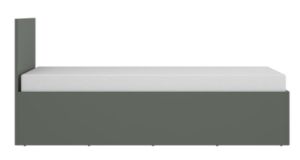 Obrazek Łóżko Pozzi 140x200 cm POZZ03