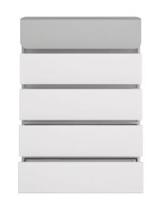 Obrazek Komoda z szufladami Flexi 5S FLXK02
