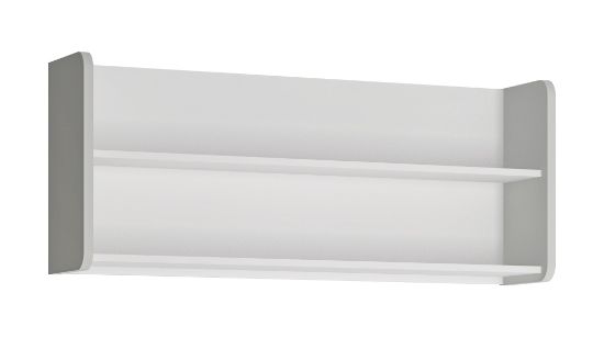 Obrazek Półka wisząca Flexi FLXP02