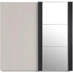 Obrazek Szafa Allmo Al15 Cashmere