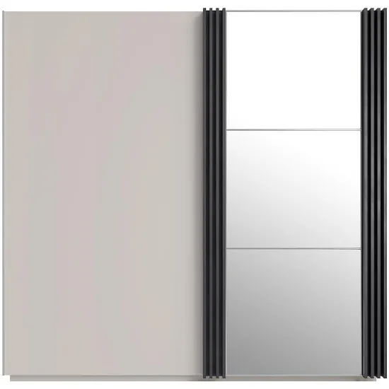 Obrazek Szafa Allmo Al15 Cashmere