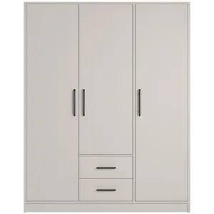 Obrazek Szafa Smart Sr2 3dcashmere