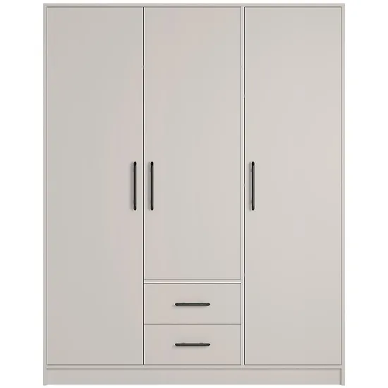 Obrazek Szafa Smart Sr2 3dcashmere