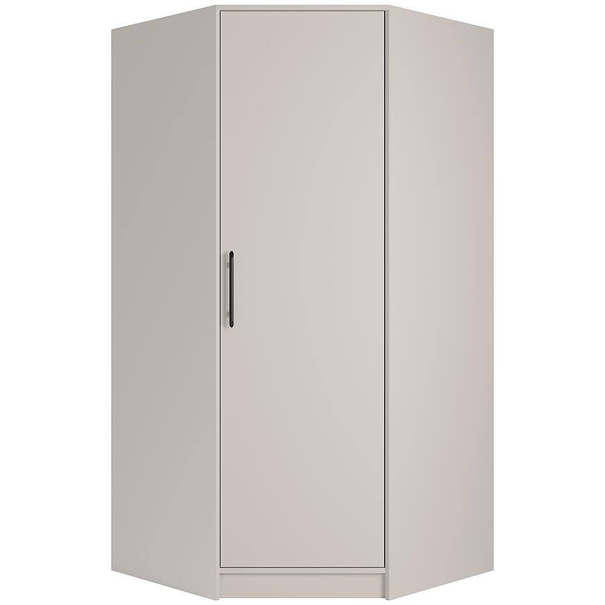 Szafa Smart Sr4 1dn Cashmere