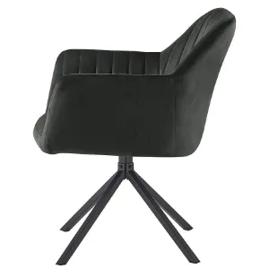 Obrazek Krzesło Patti 12264 szare