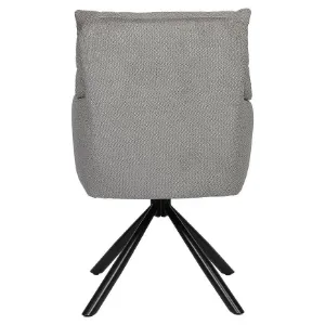 Obrazek Krzesło Stefan 12570 szare