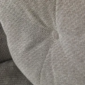 Obrazek Krzesło Stefan 12570 szare