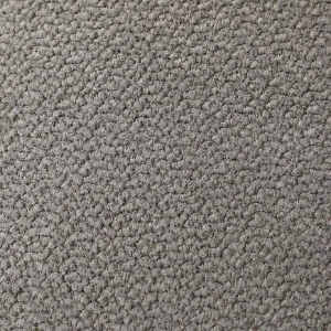 Obrazek Krzesło Stefan 12570 szare