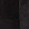 Obrazek Krzesło Chrissy 12571 czarne