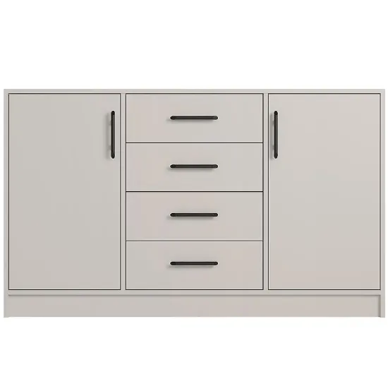 Obrazek Komoda Smart Srk1 Cashmere