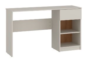Obrazek Biurko z szufladą Fano 1S FANB03
